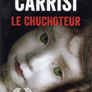 LE CHUCHOTEUR
