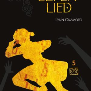 ELFEN LIED DOUBLE EDITION T05