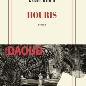 HOURIS