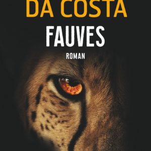 FAUVES