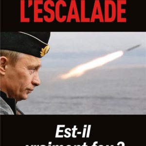 L'ESCALADE
