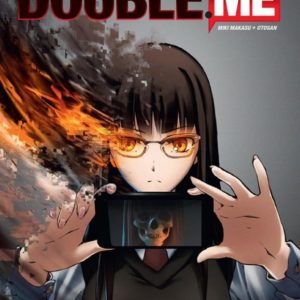 DOUBLE.ME T01