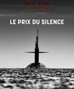 LE PRIX DU SILENCE