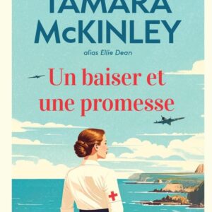 LA PENSION DU BORD DE MER - TOME 14 UN BAISER ET UNE PROMESSE - VOL14