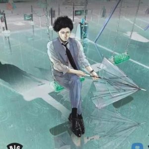 KUJO L'IMPLACABLE - TOME 9