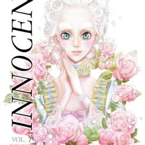 INNOCENT T07 - VOL07