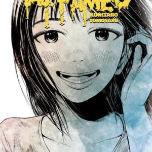LES AFFAMES - TOME 2