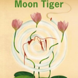 MOON TIGER
