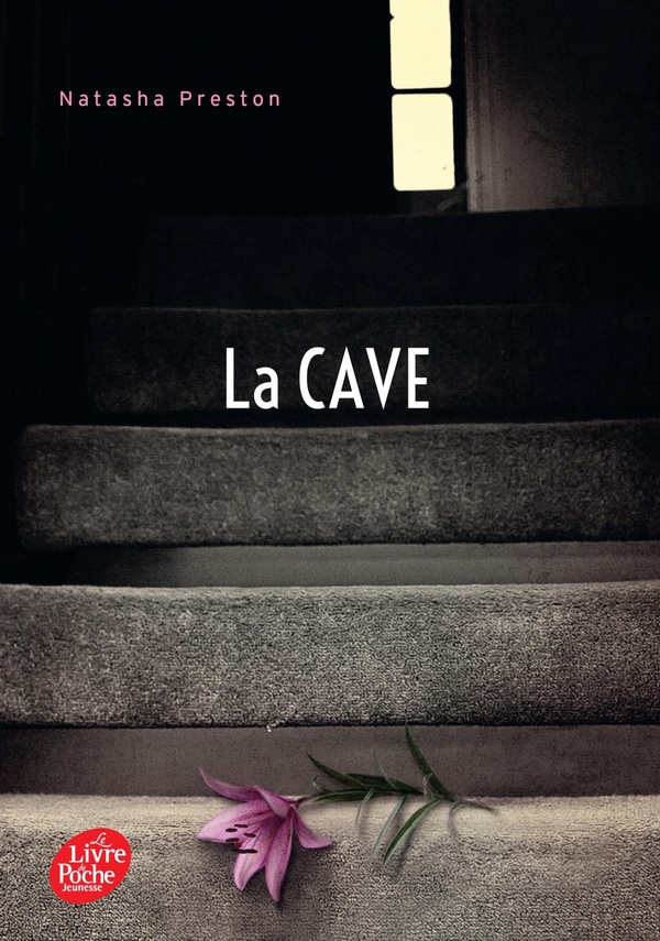 LA CAVE