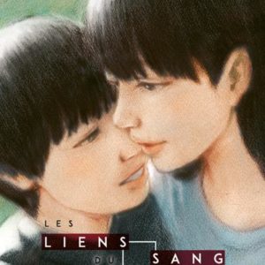 LES LIENS DU SANG T07 - VOL07