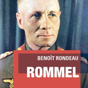 ROMMEL