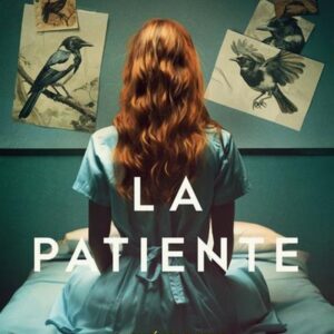 LA PATIENTE