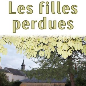 LES FILLES PERDUES