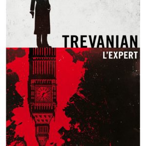 L'EXPERT