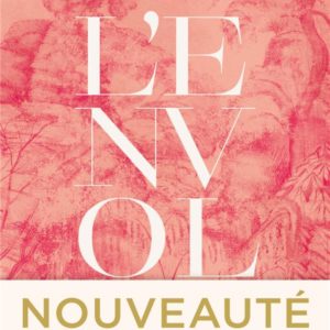 L'ENVOL