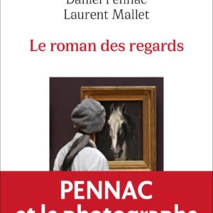 LE ROMAN DES REGARDS