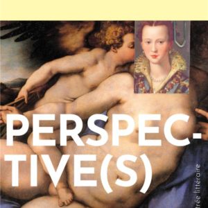 PERSPECTIVE(S)