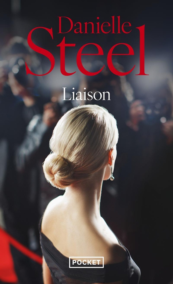 LIAISON