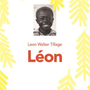LEON