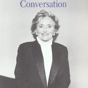 CONVERSATIONS