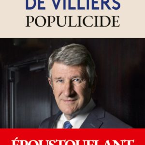 POPULICIDE