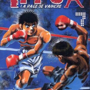 IPPO - TOME 7
