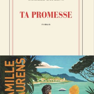 TA PROMESSE