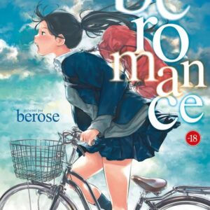 BEROMANCE