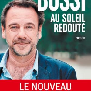AU SOLEIL REDOUTE