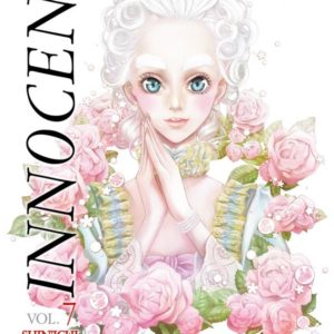 INNOCENT T07