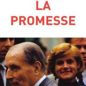 LA PROMESSE