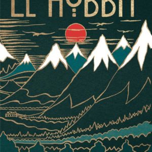 LE HOBBIT - COLLECTOR