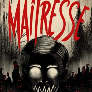 MAITRESSE