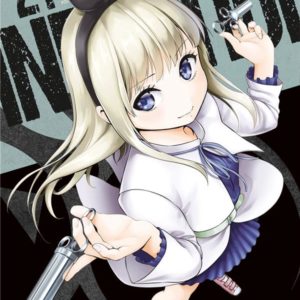INFECTION T21