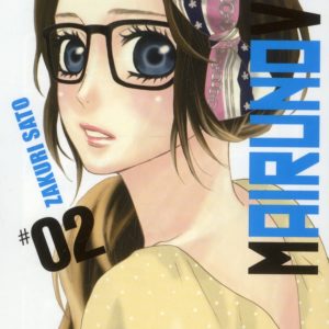 MAIRUNOVICH T02