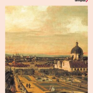 L'EMPIRE DES HABSBOURG