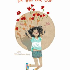 LA VIE EN BIO