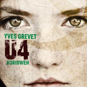 U4 : KORIDWEN