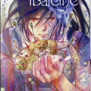 LES ENFANTS DE LA BALEINE - TOME 03