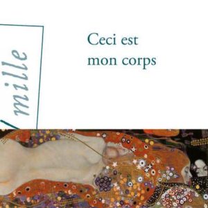 CECI EST MON CORPS