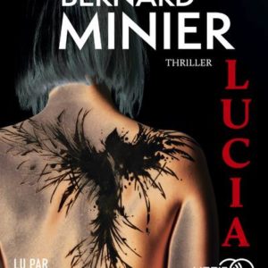 LUCIA