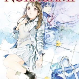 NORAGAMI T20