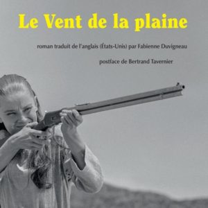 LE VENT DE LA PLAINE