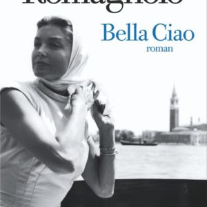 BELLA CIAO