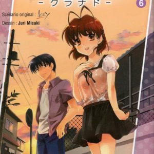 CLANNAD T06