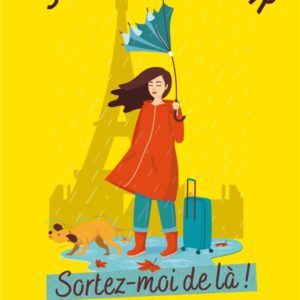 SORTEZ-MOI DE LA !