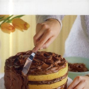 CHOCOLAT