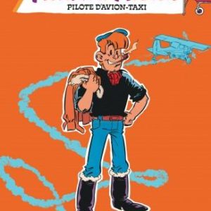 MARTIN MILAN INTEGRALE - INTEGRALE MARTIN MILAN - TOME 1