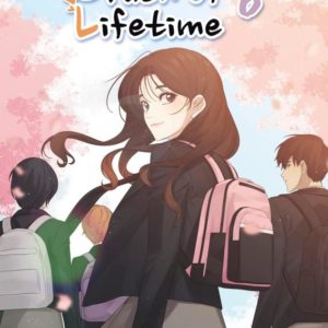CRUSH OF LIFETIME T06