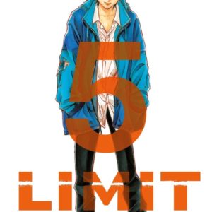 LIMIT T05